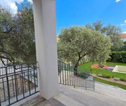 For sale 9 ROOM BELLE EPOQUE VILLA SAINT RAPHAEL  