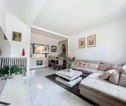 A louer APPARTEMENT T3 78 M2 BORD DE MER LE CANNET