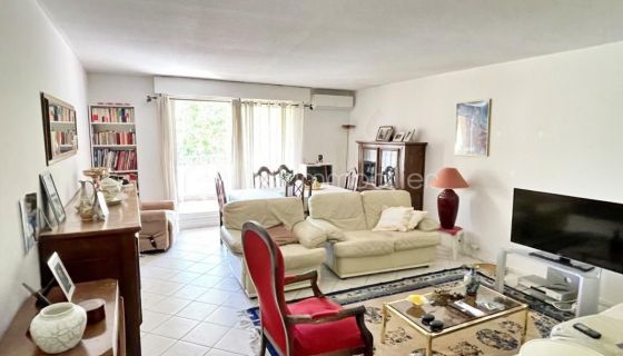 APARTAMENTO T3 94 M2 TERRAZA AIX EN PROVENCE