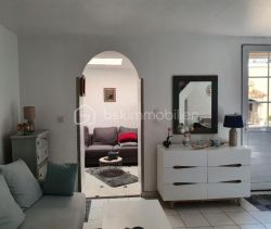 A louer APPARTEMENT T4 68 M2 TERRASSE BORD DE MER LE HAVRE