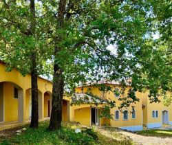 A louer MAISON  DE MAîTRE  SEILLANS