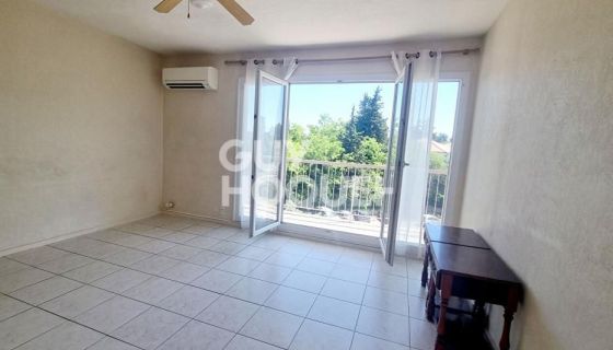 APARTAMENTO T3 56 M2 MONTPELLIER