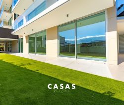 En venta apartamento de 4 habitaciones 250 m² Funchal 