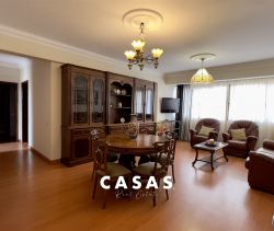 A louer Appartement t4 143 m² Funchal (Sao Pedro) 