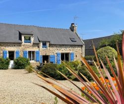 For sale Pretty farmhouse 8 ROOMS 390 M² Saint-Cast-Le-Guildo