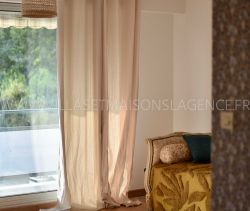 For sale PRETTY STUDIO 28 M² COTE BASSIN ARES