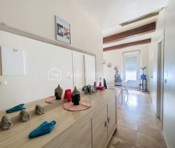 A louer APPARTEMENT T4 70 M2  VIDAUBAN