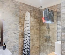 A louer APPARTEMENT T4 70 M2  VIDAUBAN