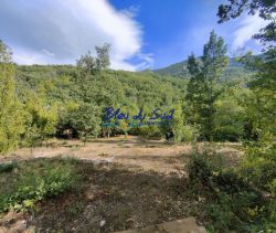 A vendre Terrain Ã  bÃ¢tir 66500 Clara Villerach