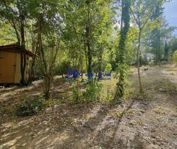 A vendre Terrain Ã  bÃ¢tir 66500 Clara Villerach