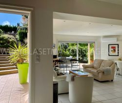 En venta VILLA CON ENCANTO 5 habitaciones 151 m² PYLA SUR MER