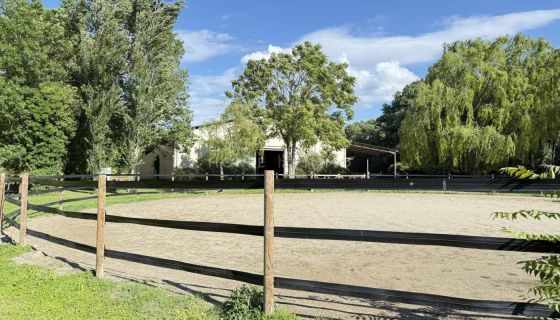 APPARTEMENT T5 160 M2 TERRASSE  SAINT REMY DE PROVENCE