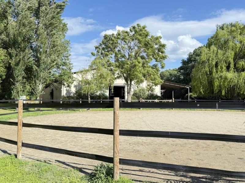 APPARTEMENT T5 160 M2 TERRASSE  SAINT REMY DE PROVENCE