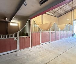 APPARTEMENT T5 160 M2 TERRASSE  SAINT REMY DE PROVENCE