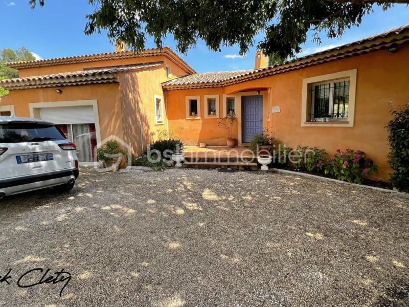 A louer MAISON  DE MAîTRE  DRAGUIGNAN