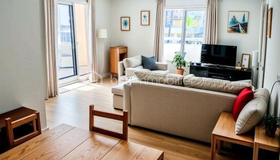 A louer APPARTEMENT T4 92 M2 TERRASSE  PAU