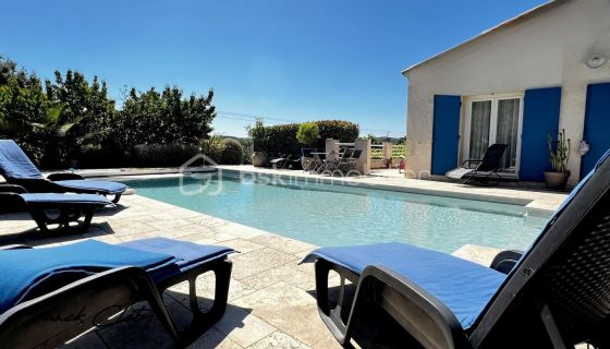 A louer MAISON  7 PIECES 180 M2  DRAGUIGNAN