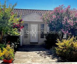 A louer MAISON  7 PIECES 180 M2  DRAGUIGNAN