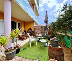 A louer APPARTEMENT T2 38 M2 BORD DE MER TOULON