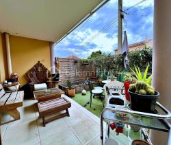 A louer APPARTEMENT T2 38 M2 BORD DE MER TOULON