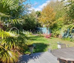 A louer MAISON  CONTEMPORAINE  AMIENS