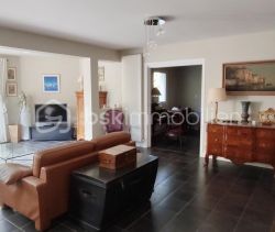 A louer MAISON  CONTEMPORAINE  AMIENS