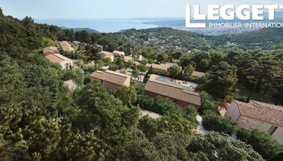 CASA 119 M2 JUNTO AL MAR VILLEFRANCHE SUR MER