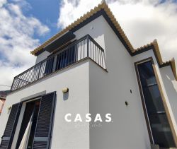 En venta Casa 4 habitaciones 150 m² Machico 