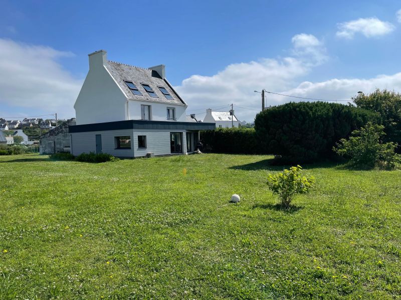 vente Maison  en très bon état et proche de la plage