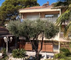 For sale SEASIDE SAINT RAPHAEL