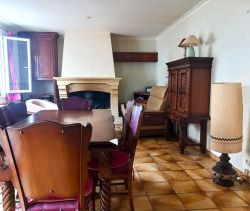 A vendre Maison 4 pieces 99 m²  BEZIERS