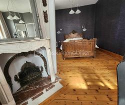 A louer MAISON  D'ARCHITECTE PLAGE à PIED BERCK