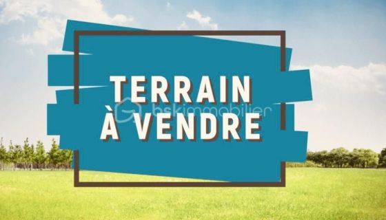 MAISON  502 M2  VILLELONGUE DE LA SALANQUE