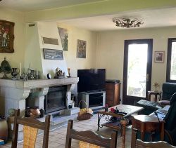 For sale House with Gite 7 ROOMS 159 M² sea view Audierne