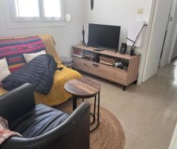 A louer APPARTEMENT T2 30 M2 BORD DE MER CANNES