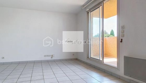 APARTAMENTO T3 76 M2 PERPIÑÁN