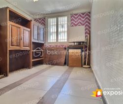 A louer APPARTEMENT T3 55 M2 BORD DE MER CANET EN ROUSSILLON