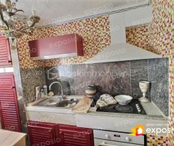 A louer APPARTEMENT T3 55 M2 BORD DE MER CANET EN ROUSSILLON