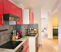 A louer APPARTEMENT T3 64 M2 BORD DE MER ANTIBES