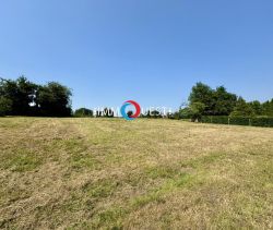 A louer LONGèRE  5 PIECES 107 M2  CREMAREST