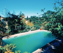 A louer MAISON  D'ARCHITECTE  SAINT CLEMENT DE RIVIERE