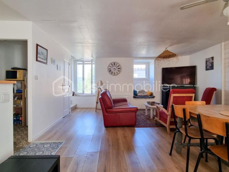 A louer MAISON  DE MAîTRE  PEYRIAC MINERVOIS