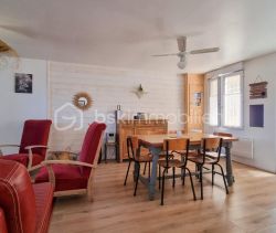 A louer MAISON  DE MAîTRE  PEYRIAC MINERVOIS