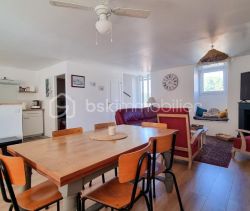 A louer MAISON  DE MAîTRE  PEYRIAC MINERVOIS