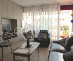 A louer APPARTEMENT DUPLEX T3 63 M2  SAINT JEAN DE LUZ