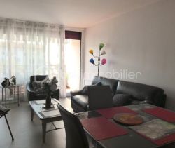 A louer APPARTEMENT DUPLEX T3 63 M2  SAINT JEAN DE LUZ