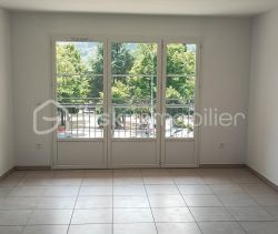A louer APPARTEMENT T3 66 M2 TERRASSE  DRAGUIGNAN