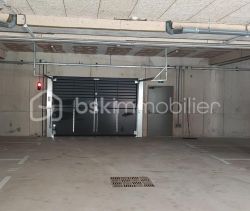 A louer APPARTEMENT T3 66 M2 TERRASSE  DRAGUIGNAN