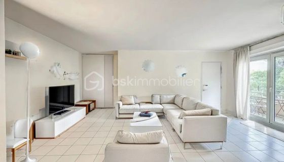 APARTAMENTO T3 91 M2 TERRAZA MONTPELLIER