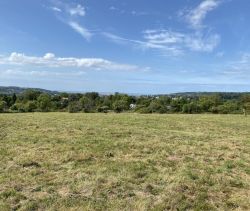 A louer BORD DE MER TROUVILLE SUR MER